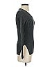 Michael Stars Gray Pullover Sweater Size XS - photo 4