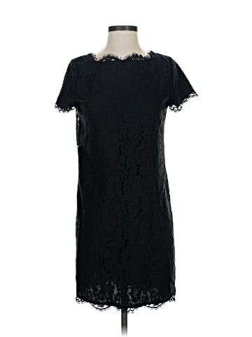 Joie Cocktail Dress (view 1)