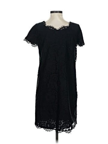 Joie Cocktail Dress (view 2)