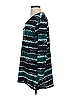 Lularoe Teal Pullover Sweater Size S - photo 5