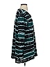 Lularoe Teal Pullover Sweater Size S - photo 4