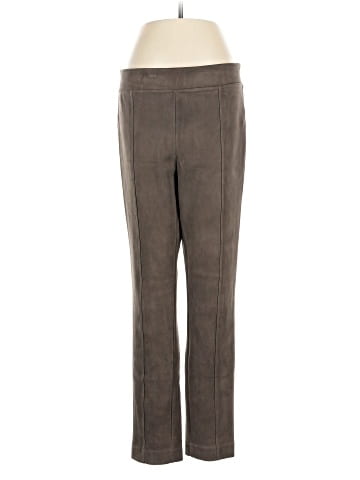Andrew Marc for Costco Active Pants (view 1)