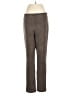 Andrew Marc for Costco Brown Active Pants Size M - photo 1