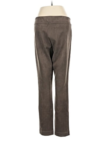 Andrew Marc for Costco Active Pants (view 2)