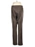 Andrew Marc for Costco Brown Active Pants Size M - photo 2
