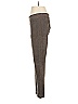 Andrew Marc for Costco Brown Active Pants Size M - photo 5