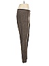 Andrew Marc for Costco Brown Active Pants Size M - photo 4