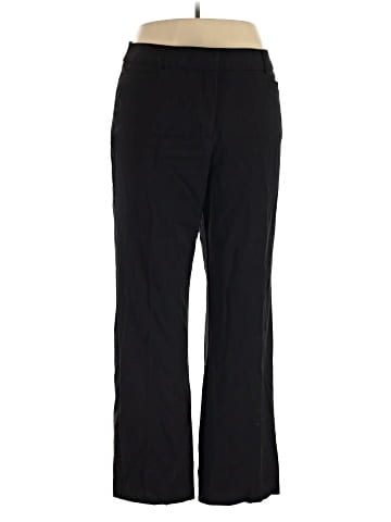 DressBarn Casual Pants (view 1)
