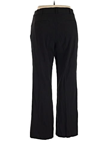 DressBarn Casual Pants (view 2)