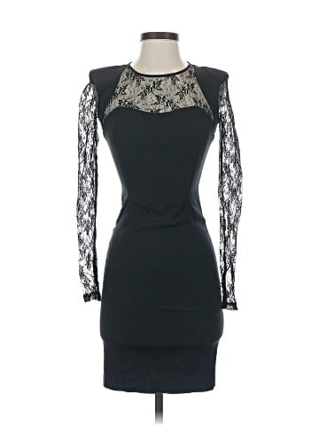 French Connection Cocktail Dress (view 1)