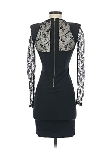 French Connection Cocktail Dress (view 2)