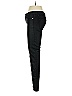 Paige Black Jeans Size 26 waist - photo 5