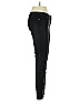 Paige Black Jeans Size 26 waist - photo 4