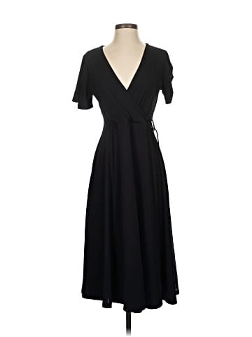 H&M Cocktail Dress (view 1)