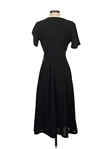 H&M Cocktail Dress (view 2)