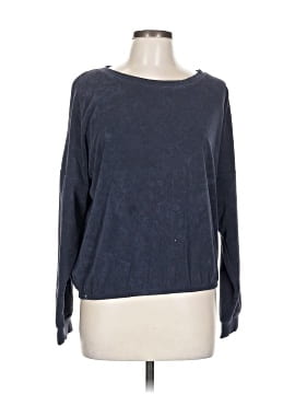Assorted Brands Pullover Sweater