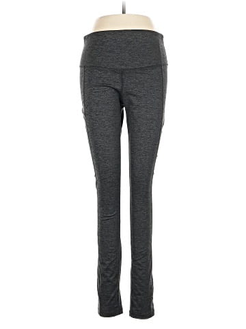 Xersion Active Pants (view 1)