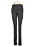 Xersion Gray Active Pants Size M - photo 1