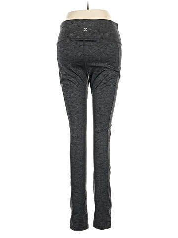 Xersion Active Pants (view 2)