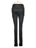 Xersion Gray Active Pants Size M - photo 2