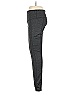 Xersion Gray Active Pants Size M - photo 5