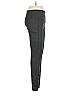 Xersion Gray Active Pants Size M - photo 4