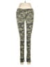 Hudson Jeans Camo Green Jeans Size 28 waist - photo 1