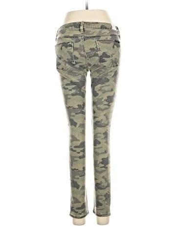 Hudson Jeans Jeans (view 2)