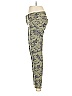 Hudson Jeans Camo Green Jeans Size 28 waist - photo 5