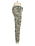 Hudson Jeans Camo Green Jeans Size 28 waist - photo 4