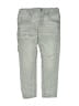 Zara Solid Gray Jeans Size 2 - 3 - photo 1