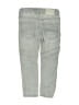 Zara Solid Gray Jeans Size 2 - 3 - photo 2
