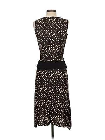 Studio M Cocktail Dress (view 2)