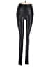 SPANX Black Leggings Size XS - photo 1