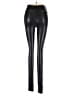 SPANX Black Leggings Size XS - photo 2