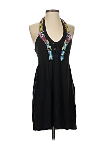 Nanette Lepore Casual Dress (view 1)