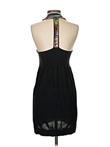 Nanette Lepore Casual Dress (view 2)