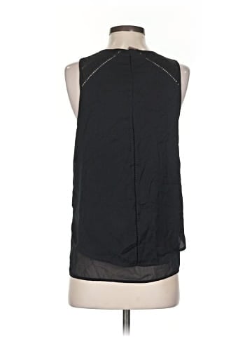 Scotch & Soda Sleeveless Blouse (view 2)