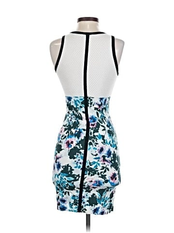Townsen Cocktail Dress (view 2)