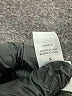 Athleta Camo Green Active Pants Size S - photo 8