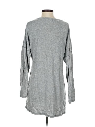 Earthbound Trading Co. Casual Dress (view 2)