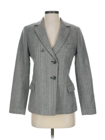 3.1 Phillip Lim Blazer (view 1)