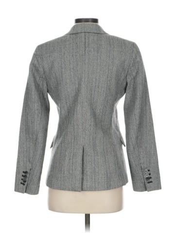 3.1 Phillip Lim Blazer (view 2)