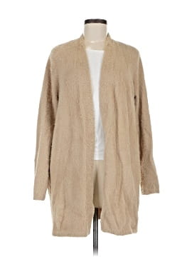 Banana Republic Coat