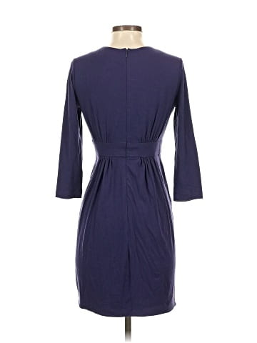Shoshanna Cocktail Dress (view 2)