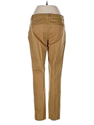 J.Crew Khakis (view 2)