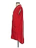 Left Coast by Dolan Red Casual Dress Size XS - photo 5