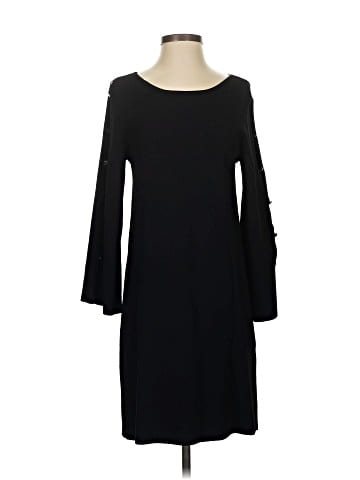 Milly Casual Dress (view 1)