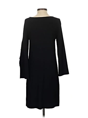 Milly Casual Dress (view 2)