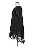 Unbranded Black Casual Dress Size 1X - photo 5